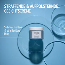 Lade das Bild in den Galerie-Viewer, SUBLIME SKIN Cream