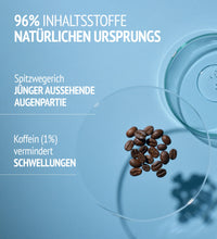 Lade das Bild in den Galerie-Viewer, SUBLIME SKIN Eye Cream