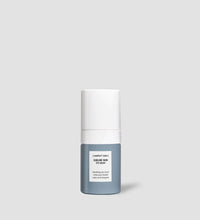 Lade das Bild in den Galerie-Viewer, SUBLIME SKIN Eye Cream