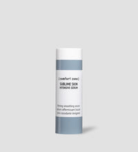 Lade das Bild in den Galerie-Viewer, SUBLIME SKIN Intensive Serum