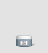 Lade das Bild in den Galerie-Viewer, SUBLIME SKIN  Peel Pads