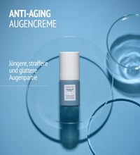 Lade das Bild in den Galerie-Viewer, SUBLIME SKIN Eye Cream