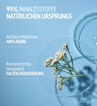Lade das Bild in den Galerie-Viewer, SUBLIME SKIN Intensive Serum