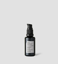Lade das Bild in den Galerie-Viewer, SKIN REGIMEN 1.0 Tea Tree Booster