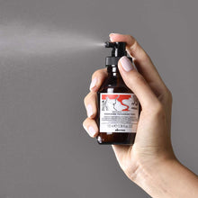 Lade das Bild in den Galerie-Viewer, Naturaltech Energizing Thickening Tonic