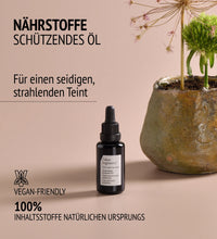 Lade das Bild in den Galerie-Viewer, SKIN REGIMEN 10.0 Tulsi Booster