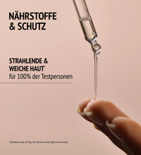 Lade das Bild in den Galerie-Viewer, SKIN REGIMEN 10.0 Tulsi Booster