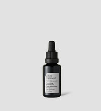 Lade das Bild in den Galerie-Viewer, SKIN REGIMEN 10.0 Tulsi Booster