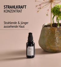 Lade das Bild in den Galerie-Viewer, SKIN REGIMEN 15.0 Vit C Booster