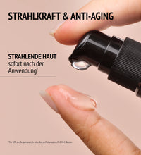 Lade das Bild in den Galerie-Viewer, SKIN REGIMEN 15.0 Vit C Booster