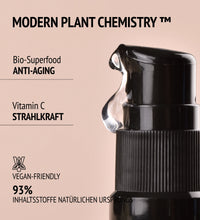 Lade das Bild in den Galerie-Viewer, SKIN REGIMEN 15.0 Vit C Booster