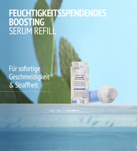 Lade das Bild in den Galerie-Viewer, HYDRAMEMORY Water Source Serum