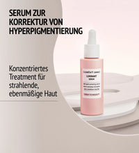 Lade das Bild in den Galerie-Viewer, LUMINANT Serum
