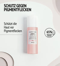 Lade das Bild in den Galerie-Viewer, LUMINANT Defense Fluid