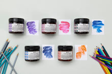 Lade das Bild in den Galerie-Viewer, Alchemic Creative Conditioner 250ml