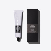 Lade das Bild in den Galerie-Viewer, OI Hand Balm
