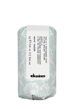 Lade das Bild in den Galerie-Viewer, More Inside Texturizing Dust