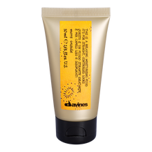 Lade das Bild in den Galerie-Viewer, More Inside Relaxing Moisturizing Fluid