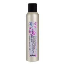 Lade das Bild in den Galerie-Viewer, More Inside Dry Texturizer