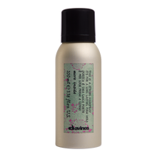 Lade das Bild in den Galerie-Viewer, More Inside Hairspray