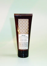 Lade das Bild in den Galerie-Viewer, Alchemic Chocolate Conditioner