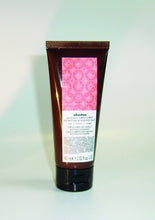 Lade das Bild in den Galerie-Viewer, Alchemic Rot Conditioner