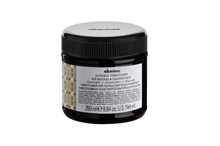 Lade das Bild in den Galerie-Viewer, Alchemic Chocolate Conditioner