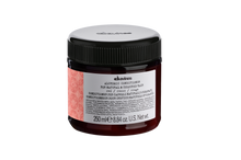 Lade das Bild in den Galerie-Viewer, Alchemic Rot Conditioner