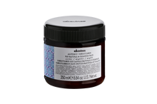 Lade das Bild in den Galerie-Viewer, Alchemic Silver Conditioner