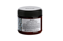 Lade das Bild in den Galerie-Viewer, Alchemic Tabacco Conditioner