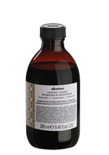 Lade das Bild in den Galerie-Viewer, Alchemic Chocolate Shampoo