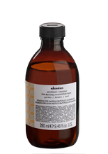 Lade das Bild in den Galerie-Viewer, Alchemic Golden Shampoo