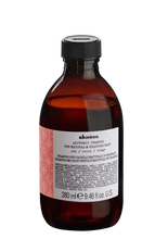 Lade das Bild in den Galerie-Viewer, Alchemic Rot Shampoo
