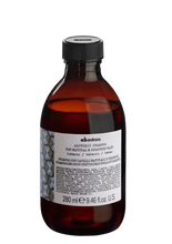 Lade das Bild in den Galerie-Viewer, Alchemic Tabacco Shampoo