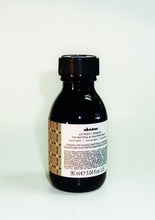 Lade das Bild in den Galerie-Viewer, Alchemic Chocolate Shampoo