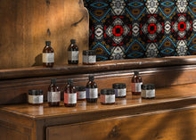 Lade das Bild in den Galerie-Viewer, Alchemic Silver Shampoo