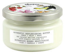Lade das Bild in den Galerie-Viewer, Authentic Replenishing Butter