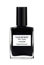 Lade das Bild in den Galerie-Viewer, NAILBERRY Nagellack