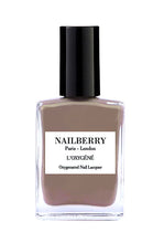 Lade das Bild in den Galerie-Viewer, NAILBERRY Nagellack