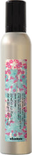Lade das Bild in den Galerie-Viewer, More Inside Curl Moisturizing Mousse