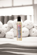 Lade das Bild in den Galerie-Viewer, More Inside Curl Moisturizing Mousse