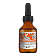 Lade das Bild in den Galerie-Viewer, Naturaltech Energizing Seasonal Superactive