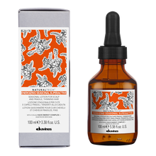 Lade das Bild in den Galerie-Viewer, Naturaltech Energizing Seasonal Superactive