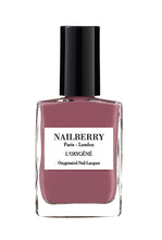 Lade das Bild in den Galerie-Viewer, NAILBERRY Nagellack
