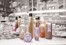 Lade das Bild in den Galerie-Viewer, More Inside Sea Salt Spray