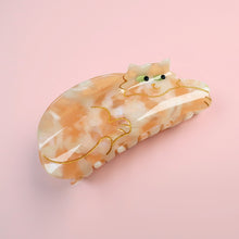 Lade das Bild in den Galerie-Viewer, Coucou Suzette Haarklammer