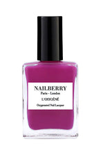 Lade das Bild in den Galerie-Viewer, NAILBERRY Nagellack
