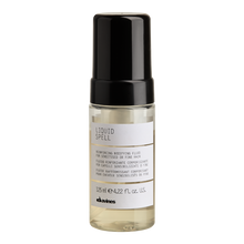 Lade das Bild in den Galerie-Viewer, Liquid Spell Reinforcing Bodifying Fluid