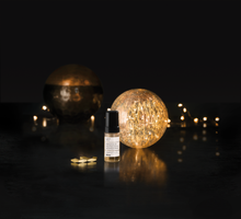 Lade das Bild in den Galerie-Viewer, Liquid Spell Reinforcing Bodifying Fluid