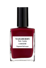 Lade das Bild in den Galerie-Viewer, NAILBERRY Nagellack